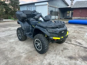 Tgb Blade 1000EX LED MAX EPS V TWIN, снимка 4