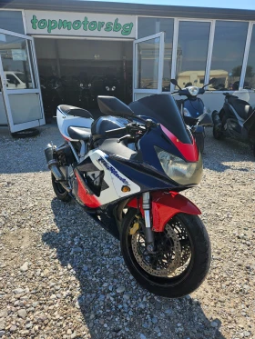 Honda Cbr А2 Лизинг Бартер