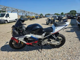 Honda Cbr 2   | Mobile.bg    3