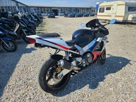 Honda Cbr 2   | Mobile.bg    5