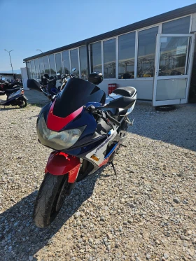 Honda Cbr 2   | Mobile.bg    2