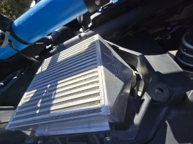 Can-Am Maverick X3  !!! | Mobile.bg    10
