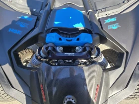 Can-Am Maverick X3  !!! | Mobile.bg    5