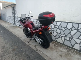 Suzuki Bandit НОВ ВНОС ОТ АВСТРИЯ , снимка 6