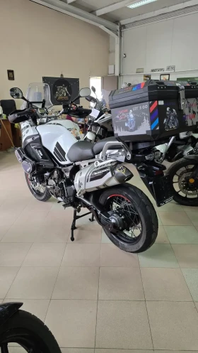 Yamaha Xtz 1200 SUPER TENERE ������ ! | Mobile.bg � ����� ������ 6