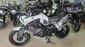 Yamaha Xtz 1200 SUPER TENERE ������ ! | Mobile.bg � ����� ������ 7