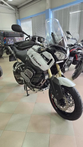 Yamaha Xtz 1200 SUPER TENERE ������ ! | Mobile.bg � ����� ������ 3