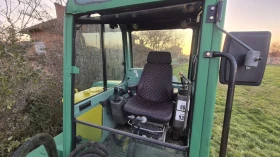 Багер Yanmar B50V, снимка 10