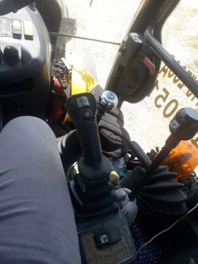  JCB 3CX | Mobile.bg    9