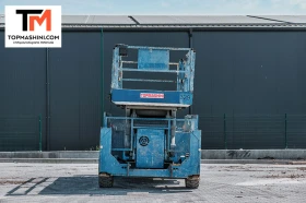  Genie GS5390 | Mobile.bg    6