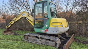 ����� Yanmar B50V | Mobile.bg � ����� ������ 4