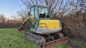 ����� Yanmar B50V | Mobile.bg � ����� ������ 5