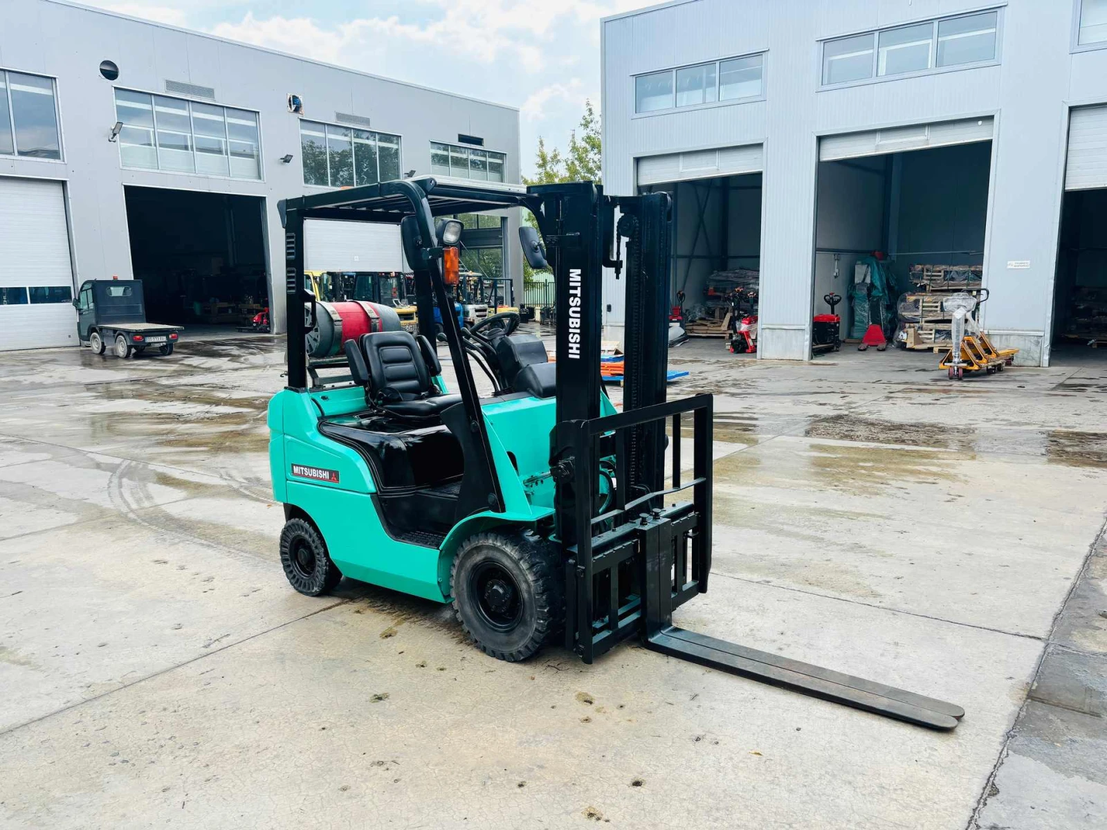  Mitsubishi  ,  | Mobile.bg   6