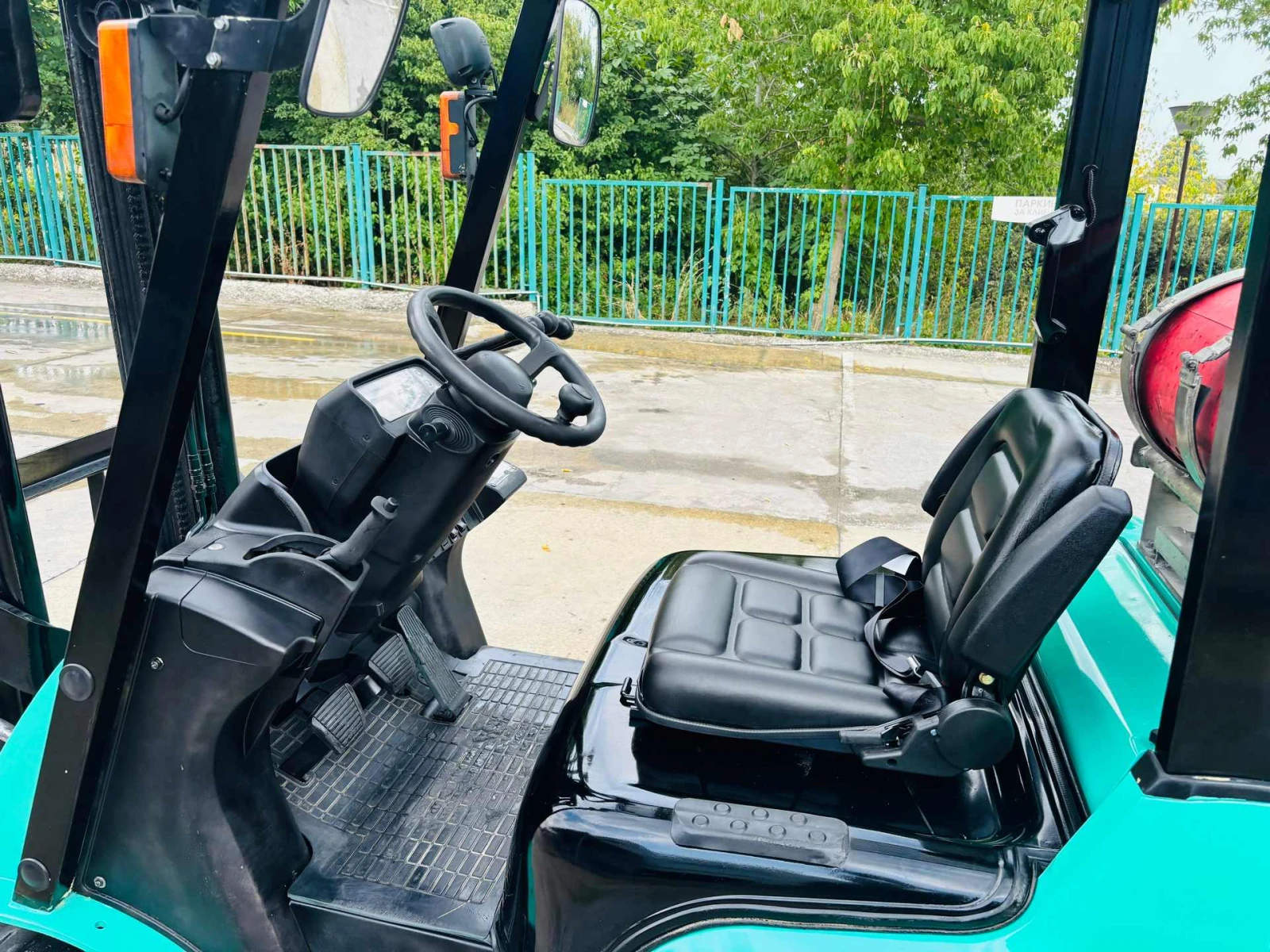  Mitsubishi  ,  | Mobile.bg   9