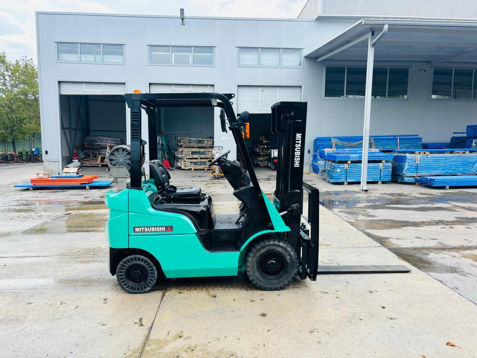  Mitsubishi  ,  | Mobile.bg   5