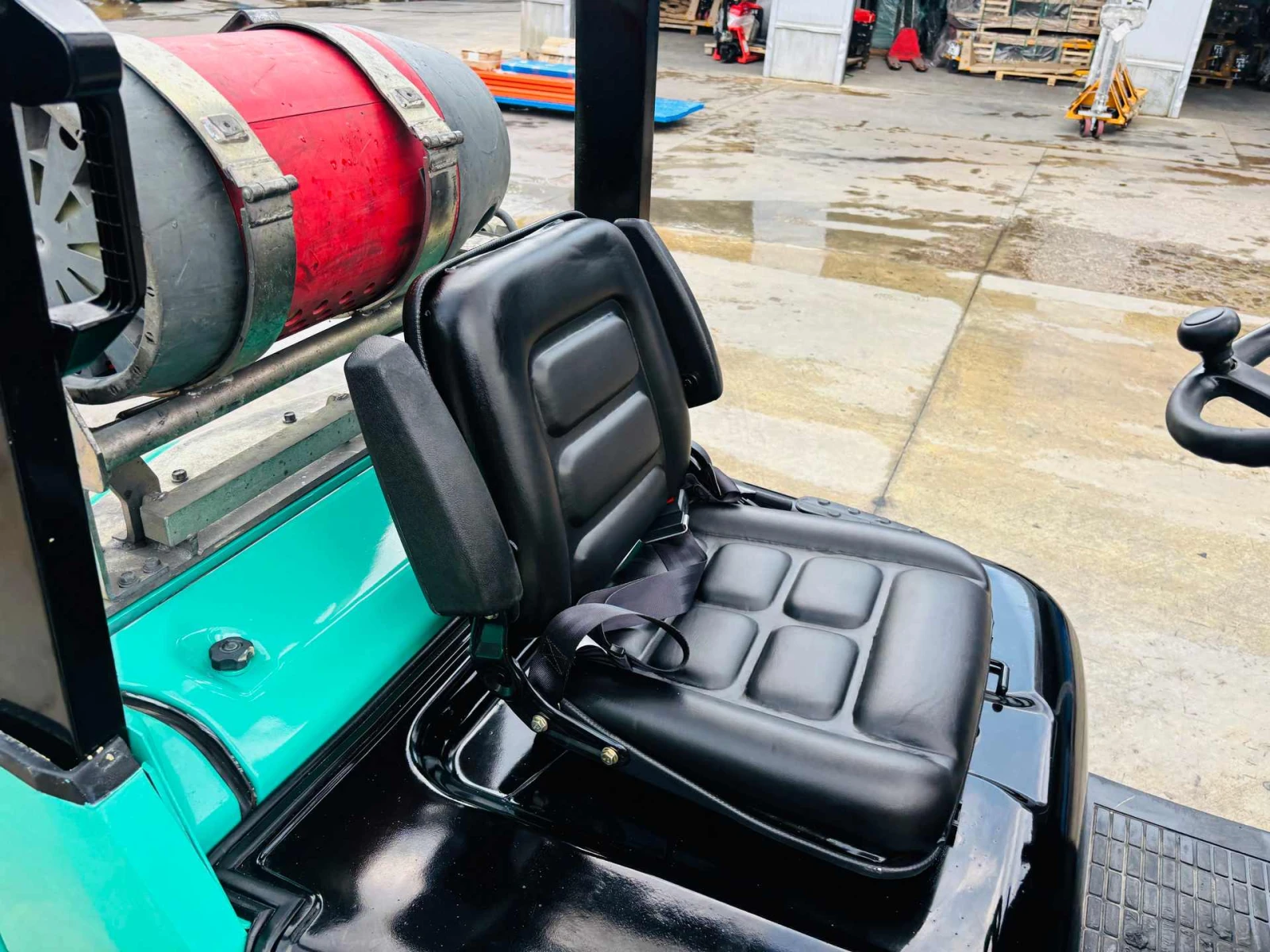  Mitsubishi  ,  | Mobile.bg   8