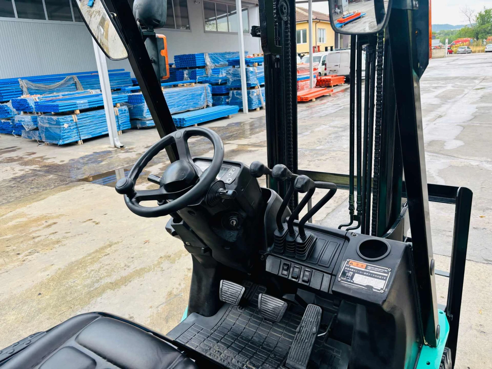  Mitsubishi  ,  | Mobile.bg   7