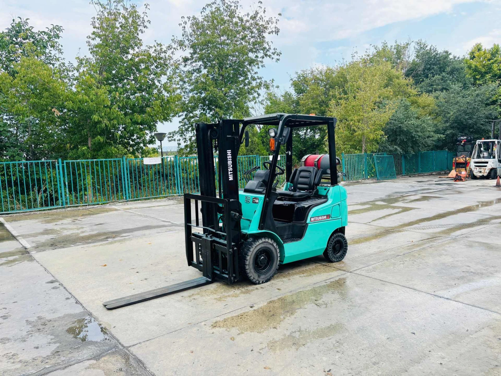  Mitsubishi  ,  | Mobile.bg   1