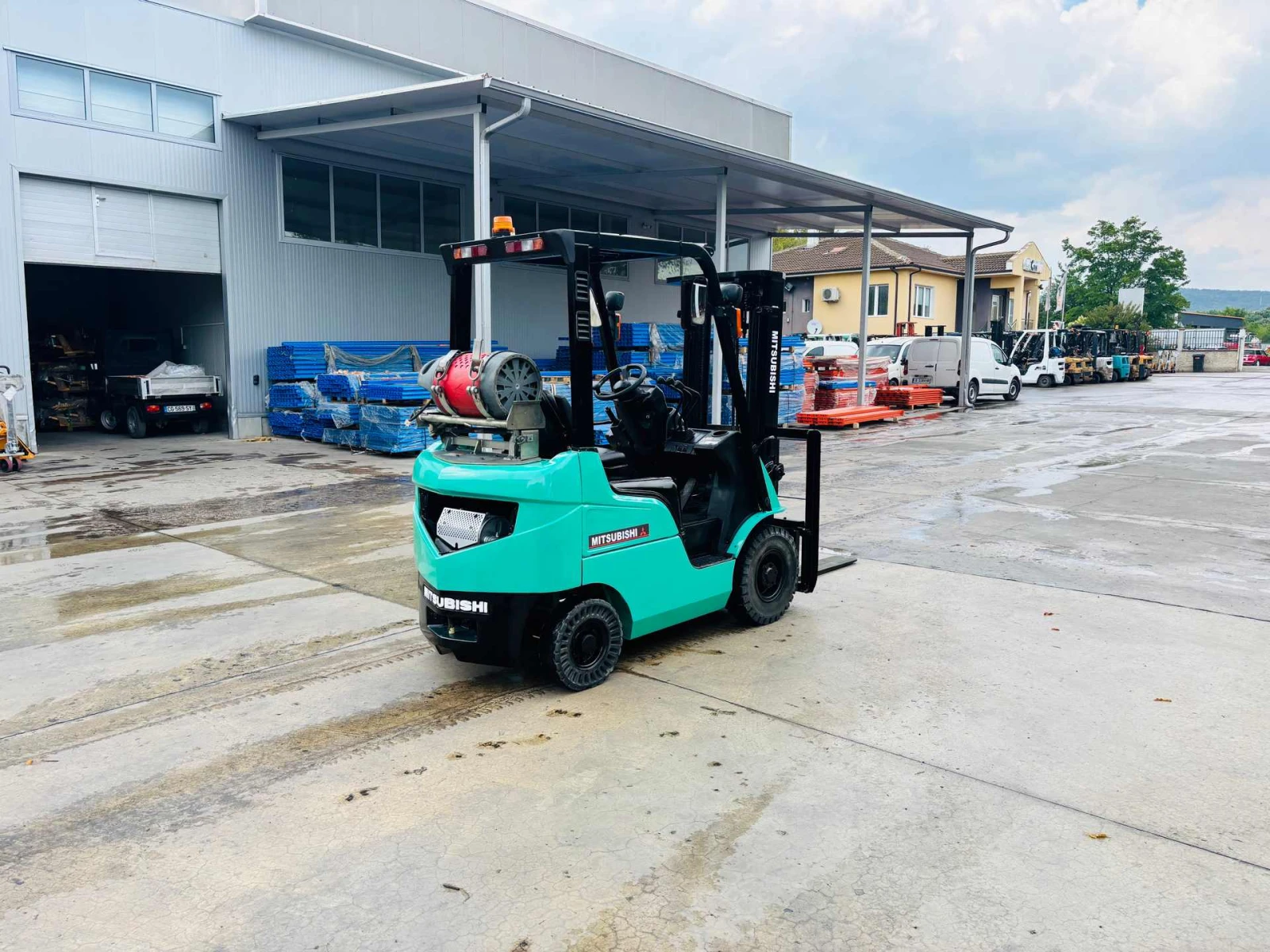  Mitsubishi  ,  | Mobile.bg   4