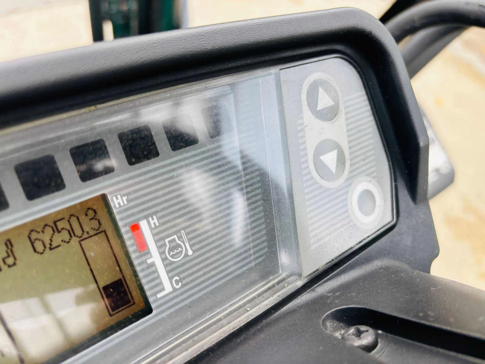  Mitsubishi  ,  | Mobile.bg   10