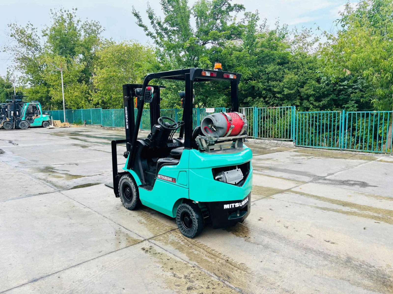  Mitsubishi  ,  | Mobile.bg   3