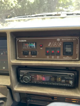 Кемпер Fiat Ducato, снимка 14