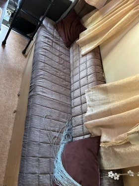 Кемпер Fiat Ducato, снимка 8