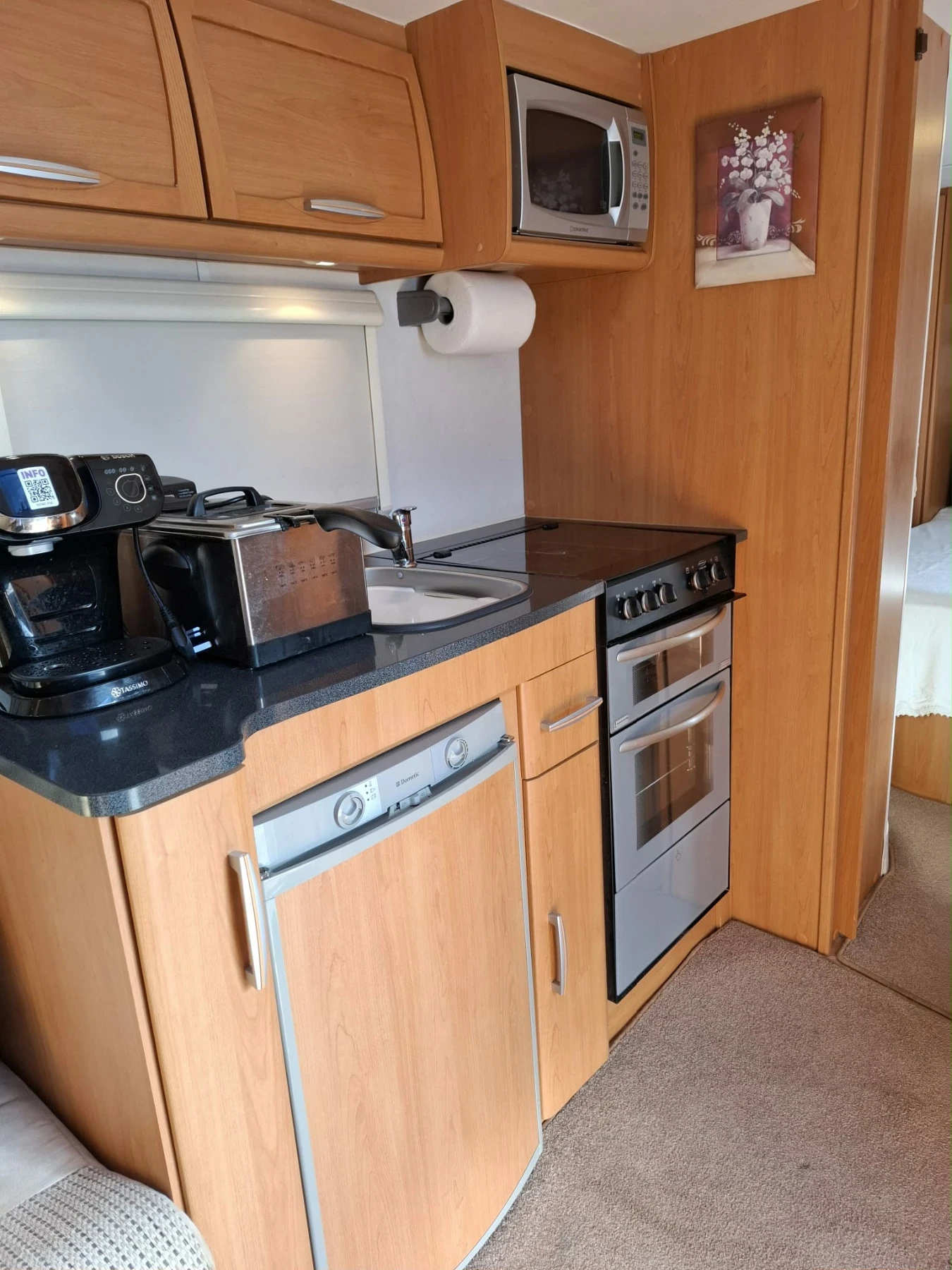 �������� Lunar Lexon 585Sl ������� ������ / ������ | Mobile.bg � ����������� 11