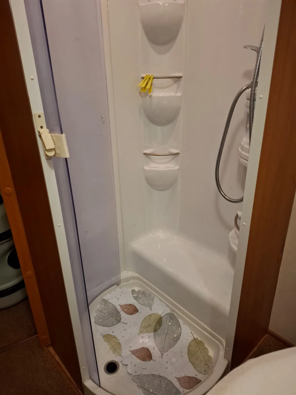 �������� Lunar Lexon 585Sl ������� ������ / ������ | Mobile.bg � ����������� 15