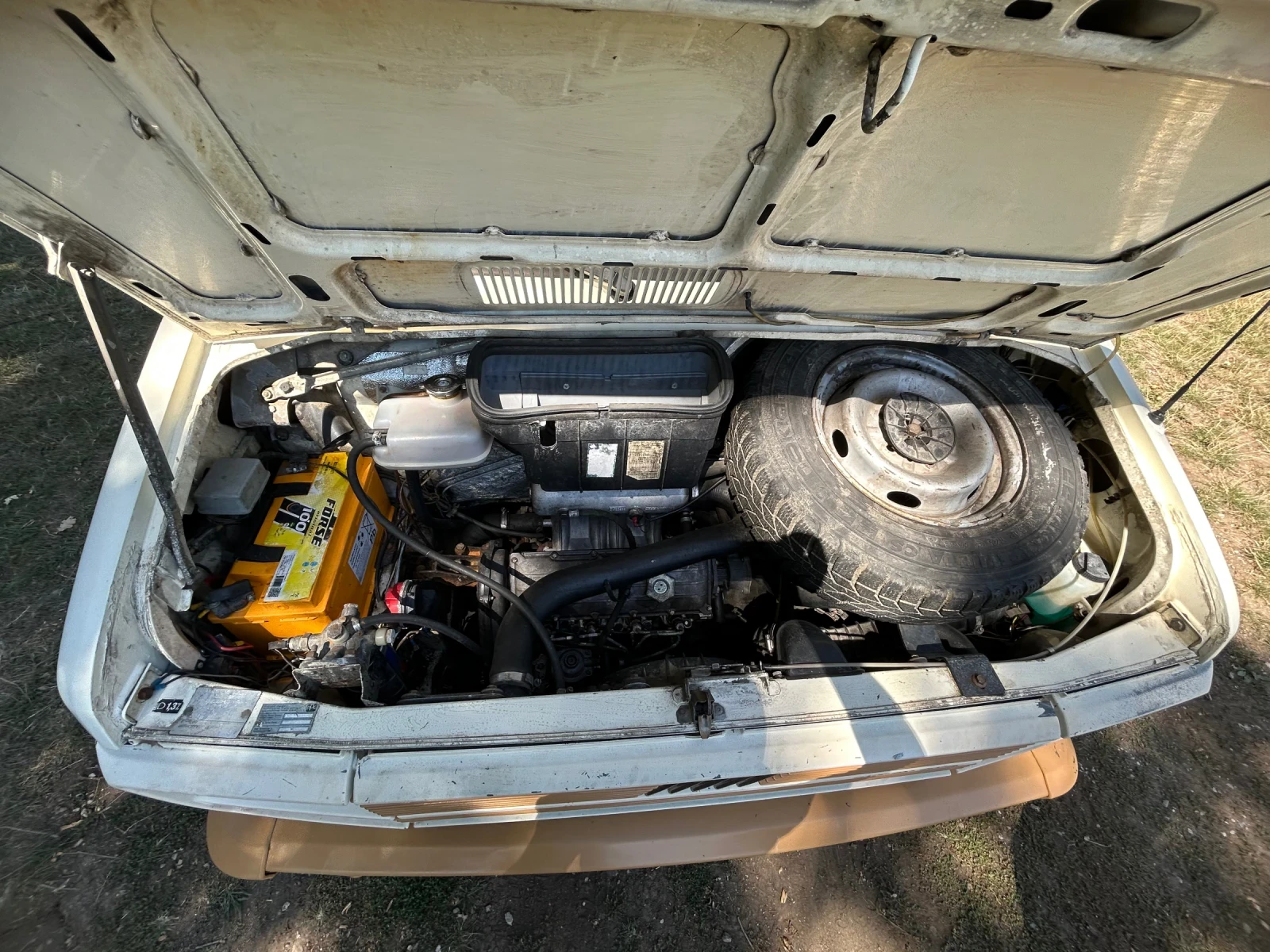 ������ Fiat Ducato | Mobile.bg � ����������� 15