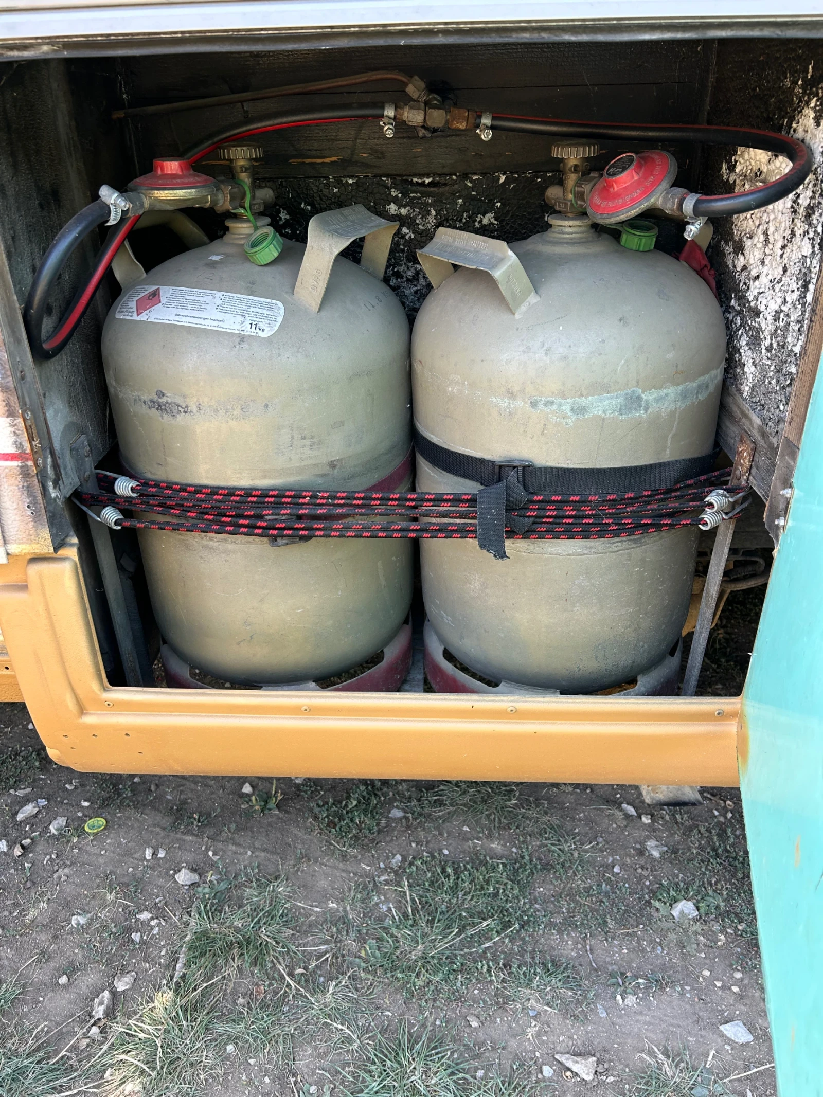 ������ Fiat Ducato | Mobile.bg � ����������� 12