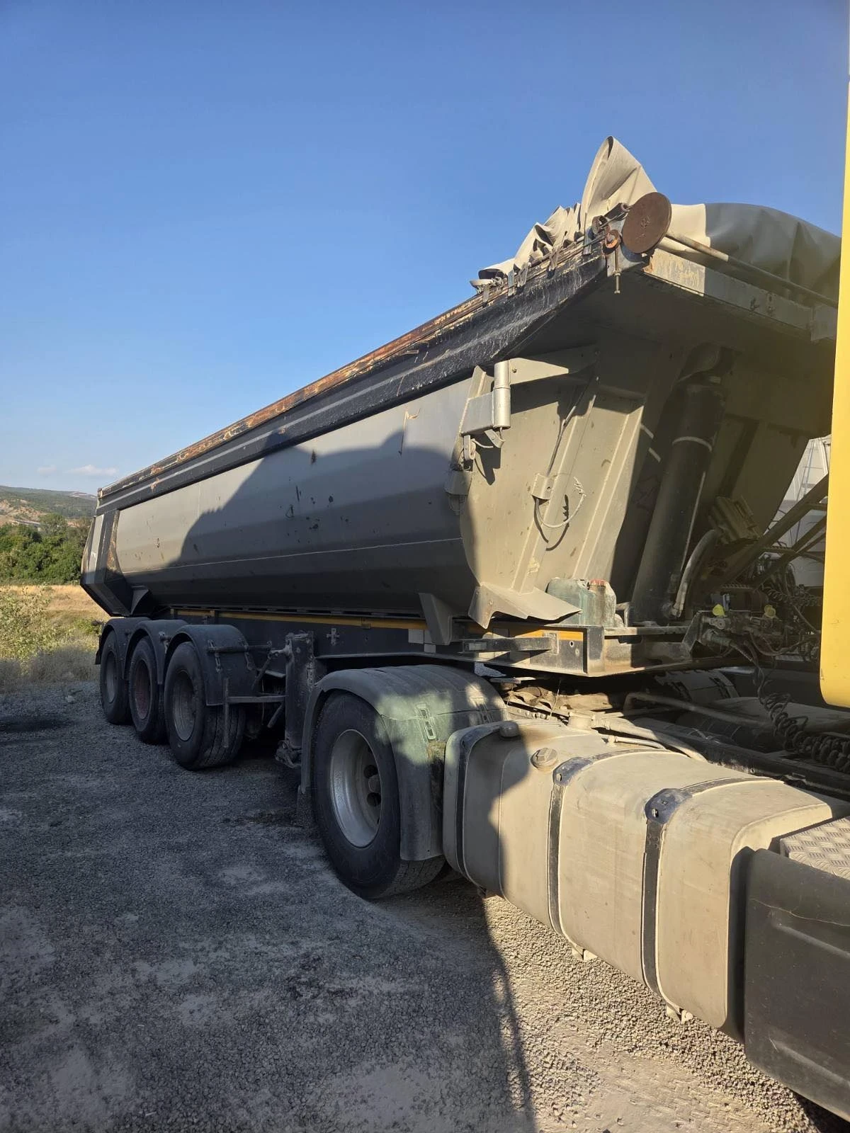  Zorzi Zorzi | Mobile.bg   1