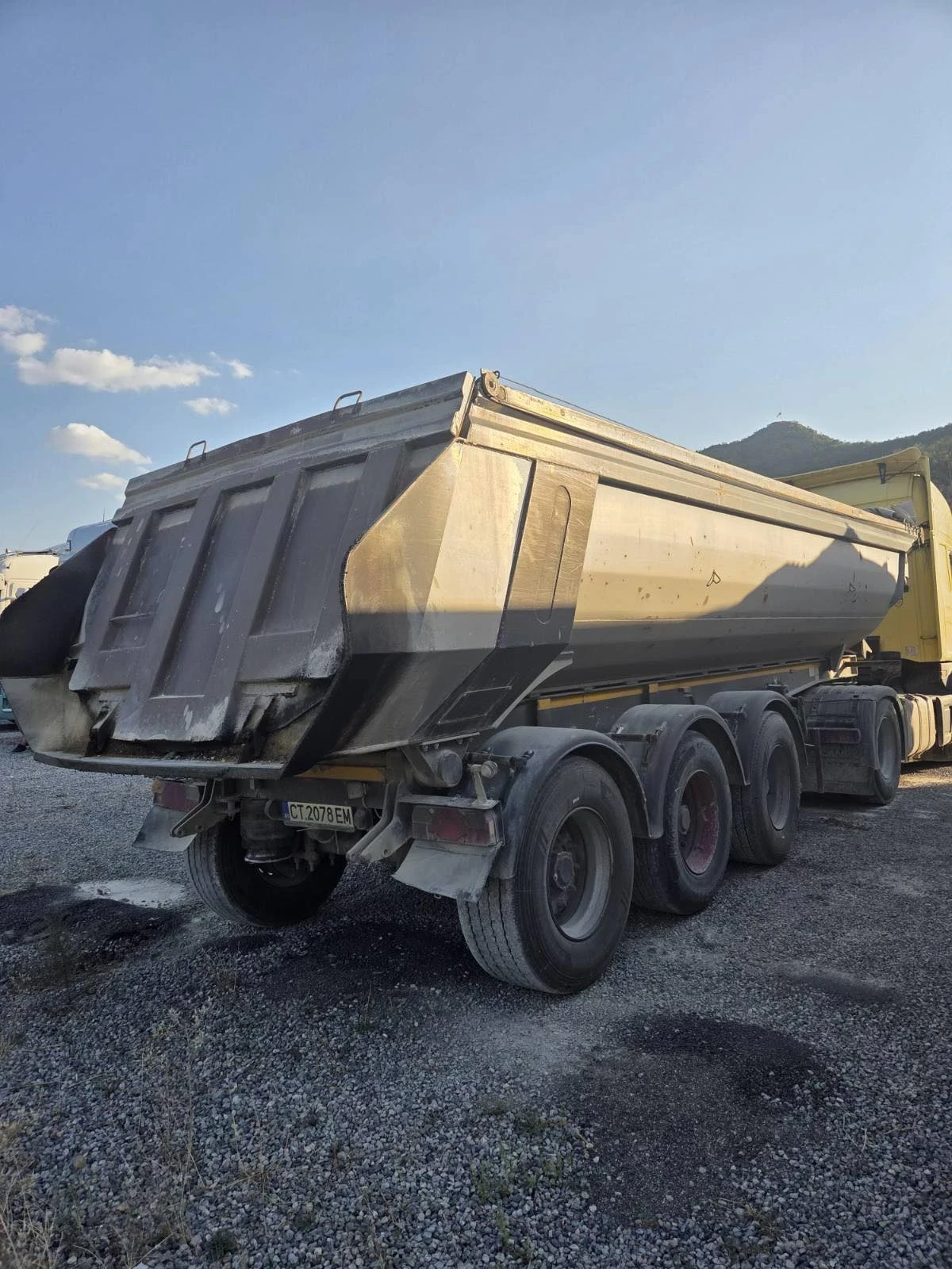  Zorzi Zorzi | Mobile.bg   2