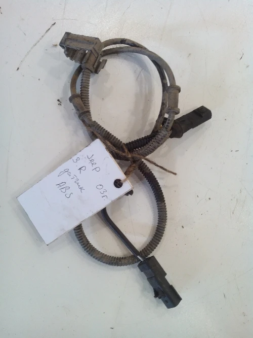 ��� ������ ����� ����� �� ����� ������ 2.7 CDR | Mobile.bg � ����������� 1