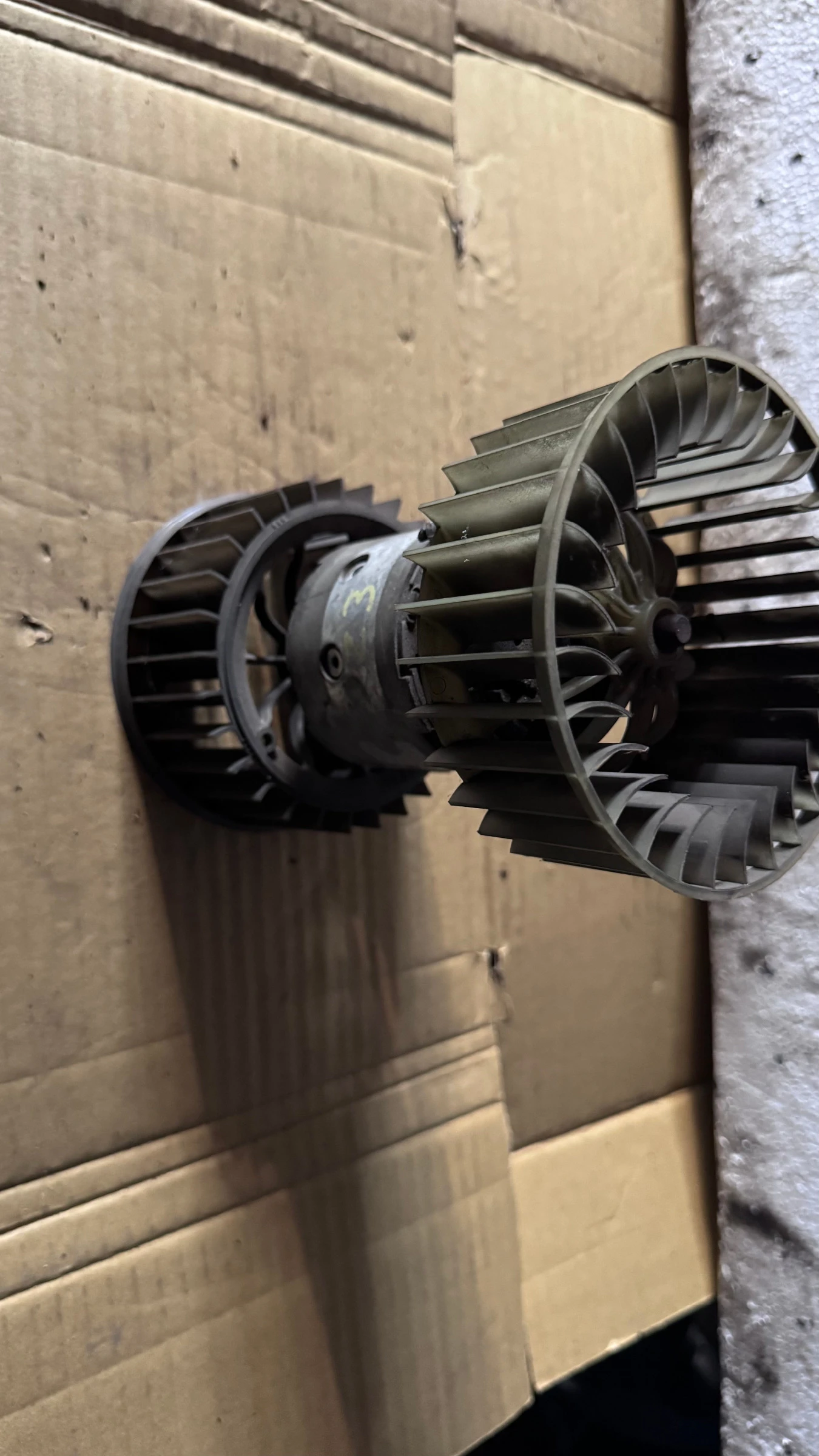 ���������� �� ����� �a BMW E30 - 0130111110 | Mobile.bg � ����������� 1