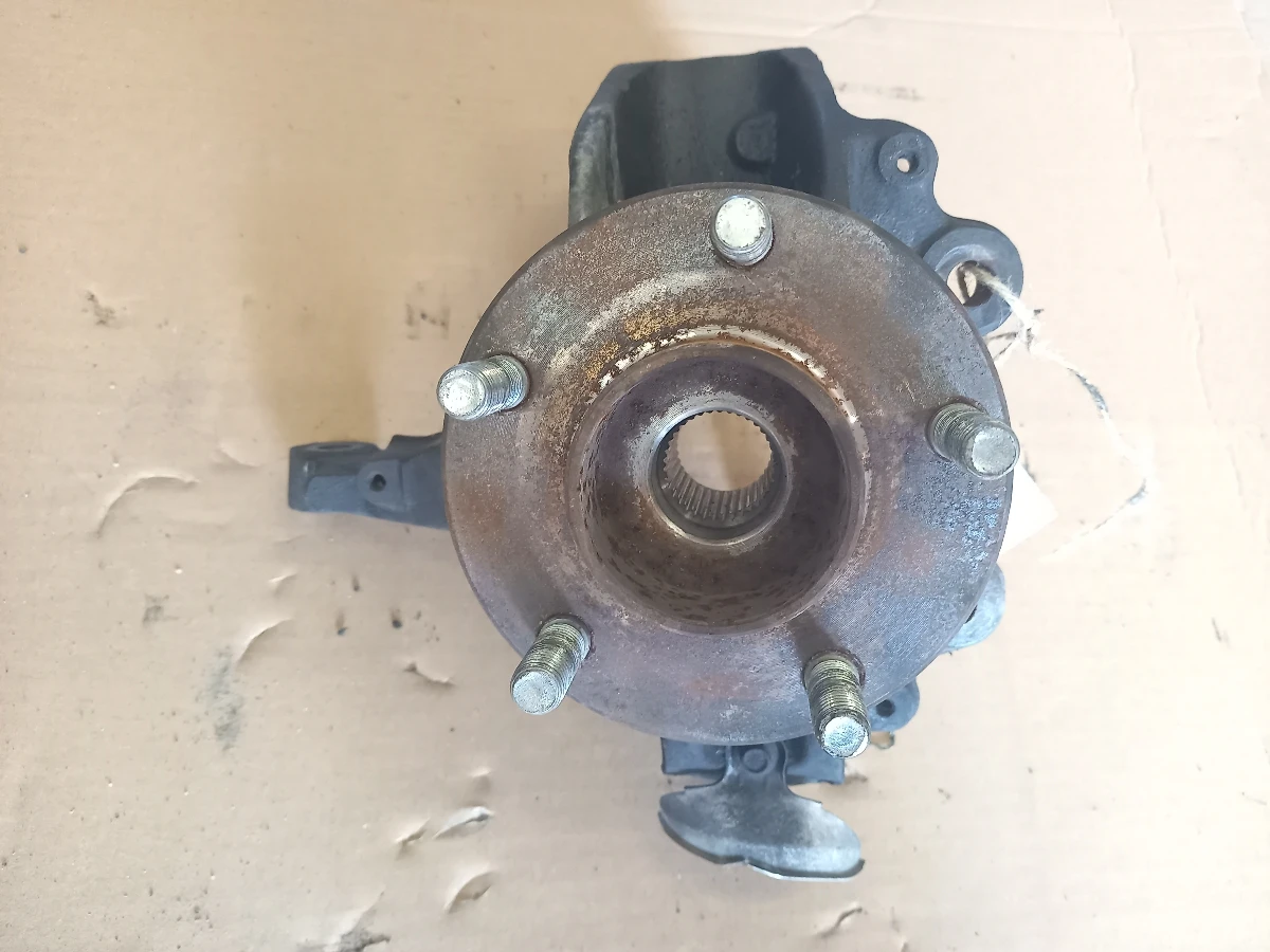       1.6 () | Mobile.bg   1