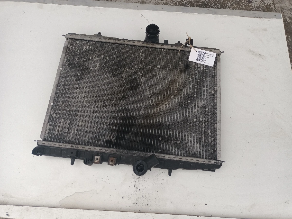 ����� �������� ������� �5 2.2 ��� | Mobile.bg � ����������� 1