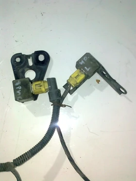 ������ ������������ �������...