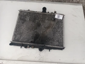 ����� �� �������� �� ����� �������� ������� �5 2.2 ���