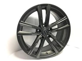 Джанти за VW, снимка 9