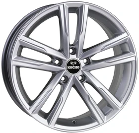 Джанти за VW, снимка 1