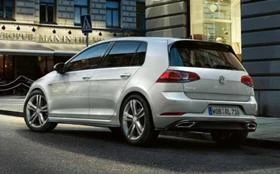 Джанти за VW, снимка 15