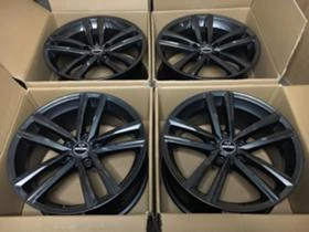 Джанти за VW, снимка 14