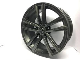 Джанти за VW, снимка 8