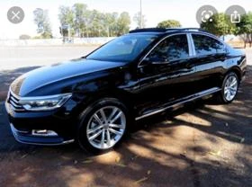 Джанти за VW, снимка 5