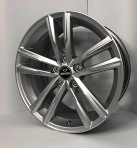 Джанти за VW, снимка 11