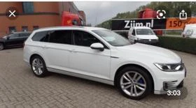 Джанти за VW, снимка 12