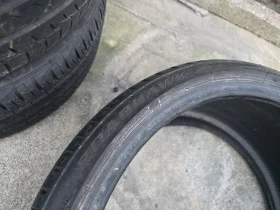 Гуми Летни 255/30R19, снимка 6
