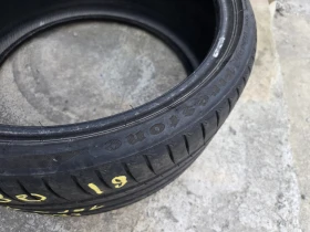 Гуми Летни 255/30R19, снимка 3