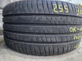 Гуми Летни 255/30R19, снимка 1